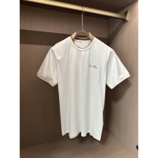 Loro Piana T-Shirts